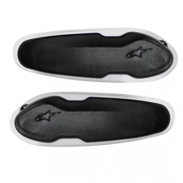 Daisy on the Ohoopee